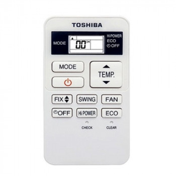 RAS-10BKVG/RAS-10BAVG-EE серии BKVG Inverter (хладагент R32)